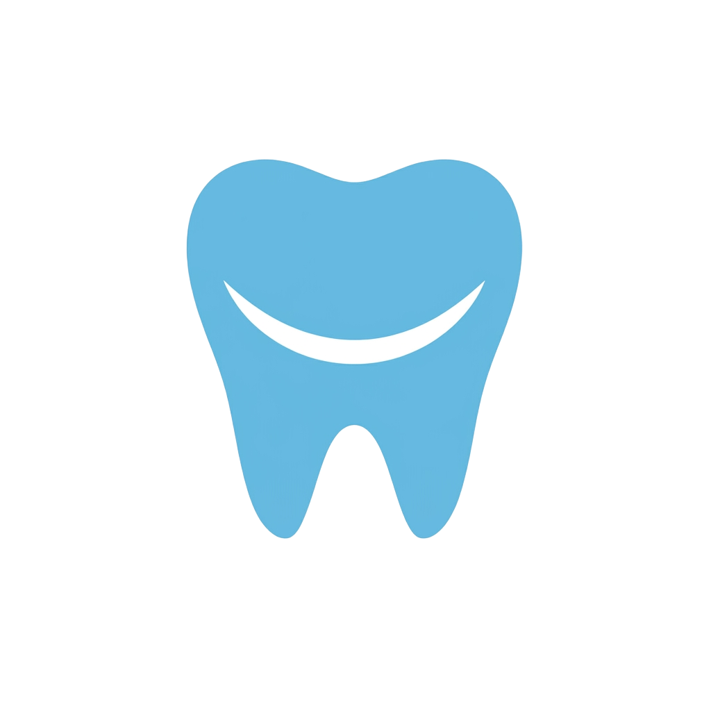 Palisades Smile logo